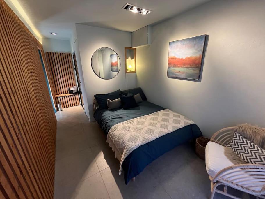 Ferienwohnung The Hideaway, Hot Tub Henley-in-Arden Exterior foto